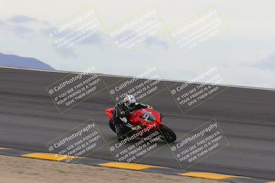 media/Jan-15-2023-SoCal Trackdays (Sun) [[c1237a034a]]/Bowl (1125am)/